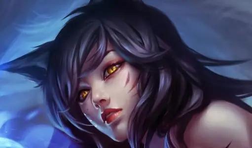 lol官方承认的换肤软件怎样下载,lol哪家换肤器能自定义皮肤