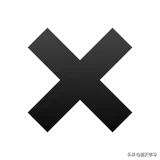 大揭秘wps技巧大全,wps使用技巧大全