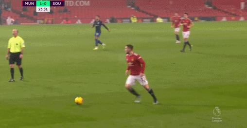 红魔曼联十大逆转比赛视频,红魔曼联6比0大胜