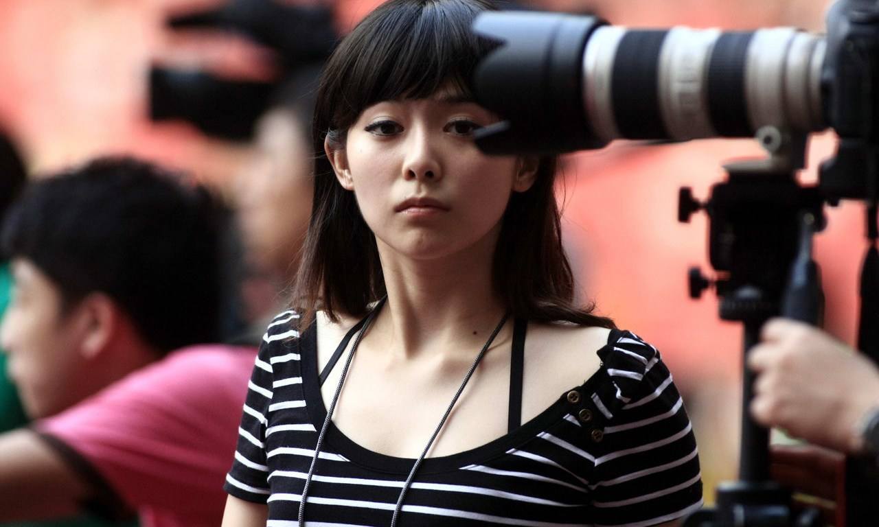 吐槽中国男足输越南完整视频,吐槽中国男足输越南完整版