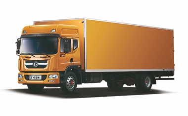 满满的回忆我们还记得吗,满满的是回忆老解放车