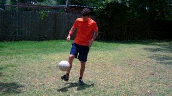 维维足球个人训练视频,维维足球热身训练