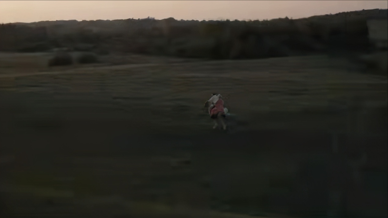 俄罗斯生活纪录片令人震惊的,揭秘富人奢靡生活的电影