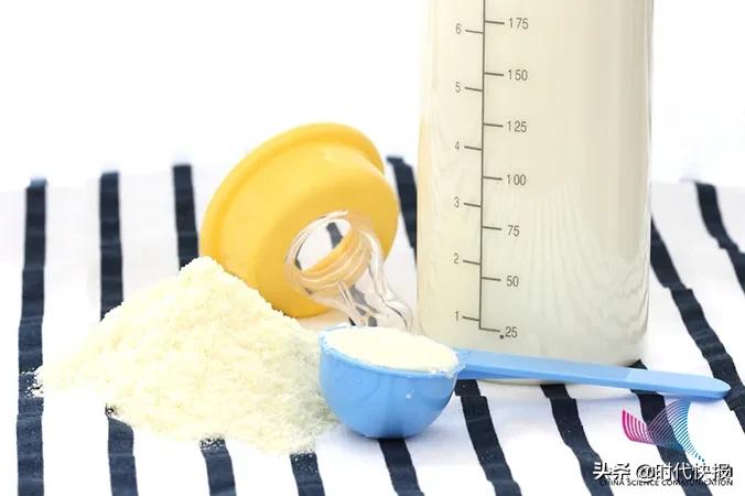 怎么判断大头娃娃是否有安全奶粉,假奶粉大头娃娃现在怎么样了