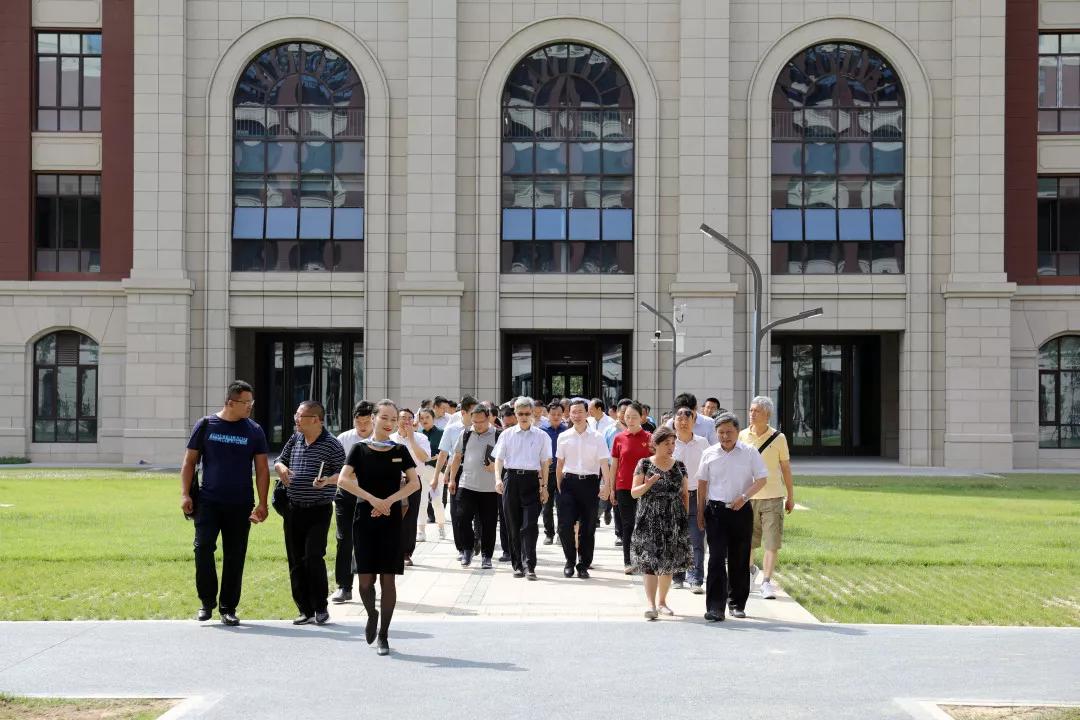 听足球报告有感,听报告谈感想