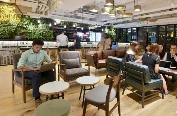 中国的审美变了吗 (国人的病态审美)