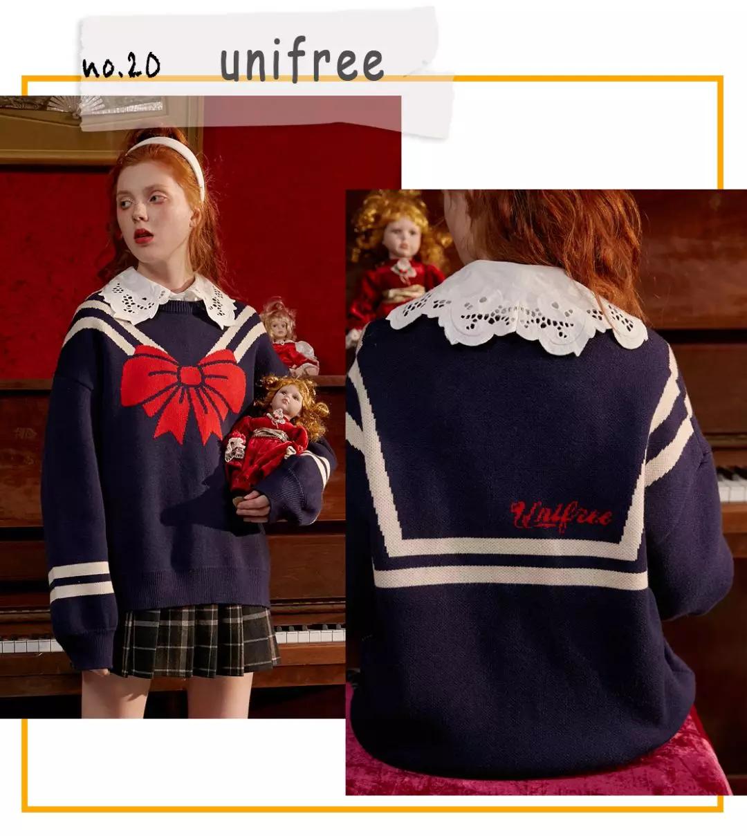 zara有毒的衣服,zara衣服质量致癌吗