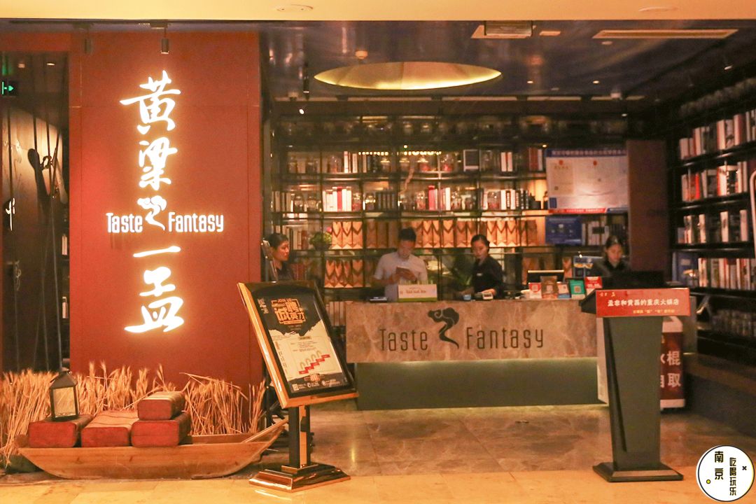 徐州德基广场什么时候封顶,徐州德基广场2023最新进度