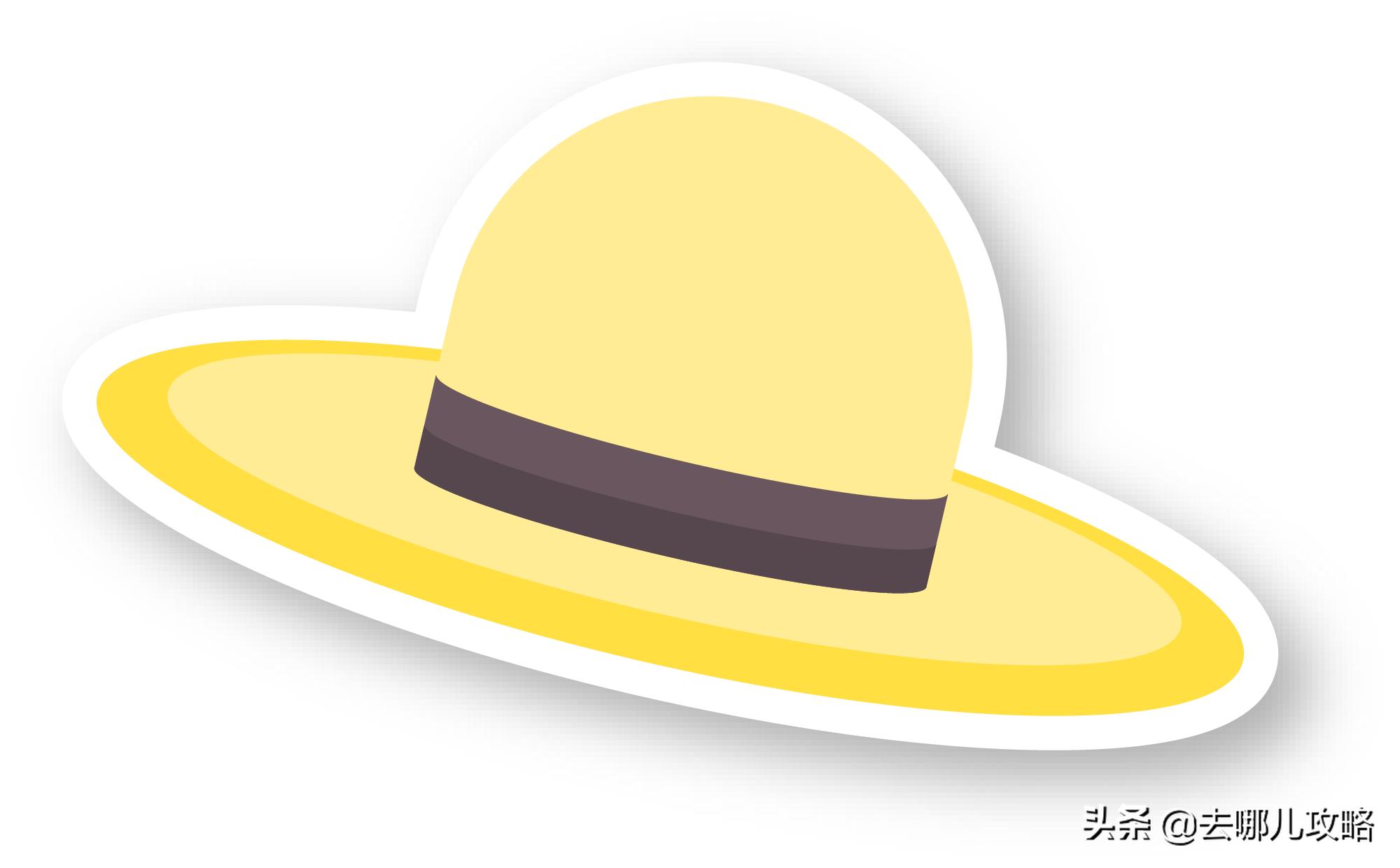 佘山盛夏狂欢节活动,佘山盛夏狂欢季