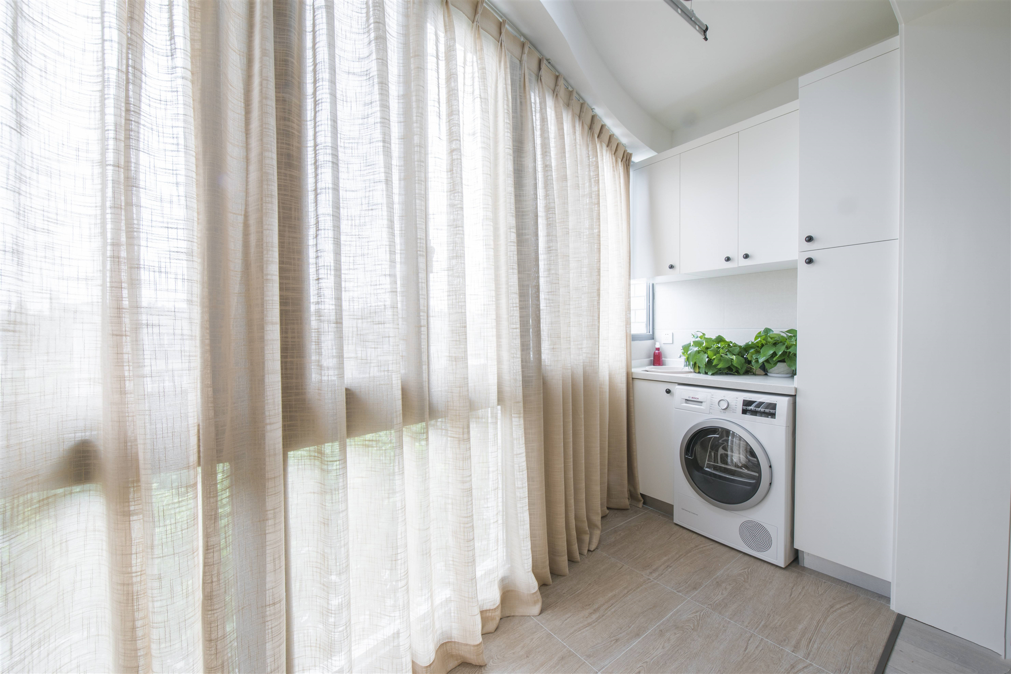 定制家具量尺的正确方法,定制家具量尺技巧