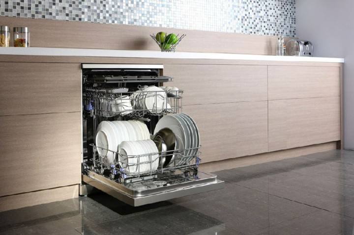 黑科技扒玉米工具,扒一扒科技