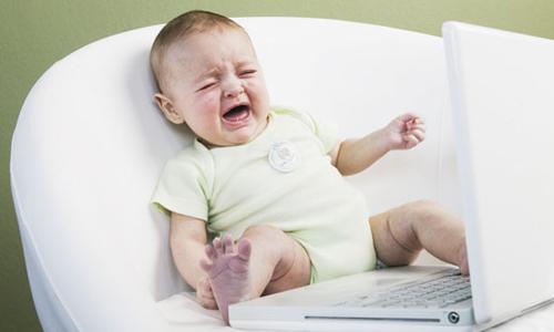 什么病因导致智力低下呢,新生儿智力低下病因