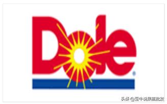 做果蔬批发要注意什么,果蔬批发好做还是零售好做