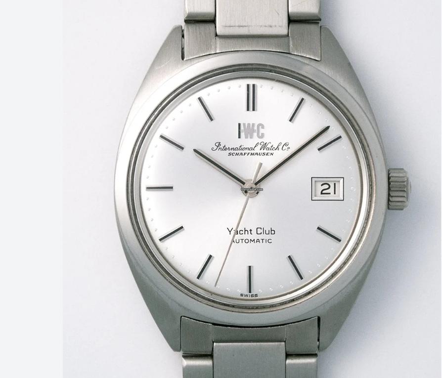 iwc万国表aquatimer,iwc万国表复刻哪款质量好