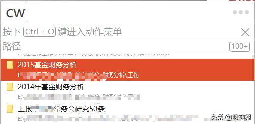 领导发个文件怎么保存到电脑,领导发的文件打印不出来怎么办