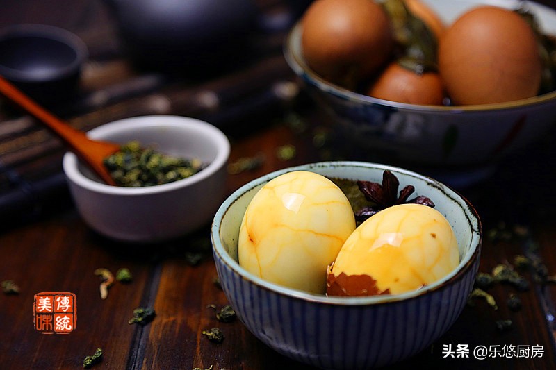 早餐鸡蛋怎么做营养又简单省时间,鸡蛋饼的各种做法轻松get营养早餐