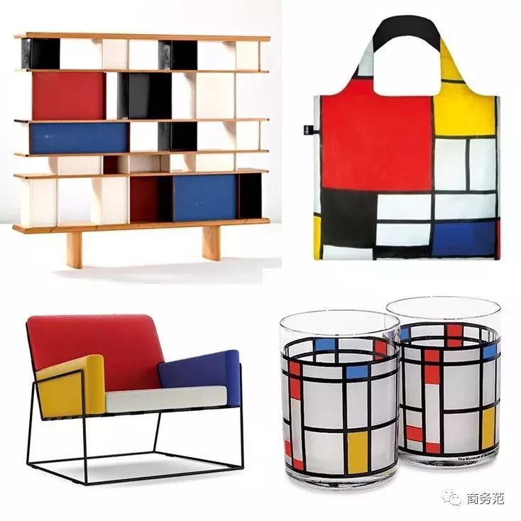 圣罗兰寿命,圣罗兰主要成就