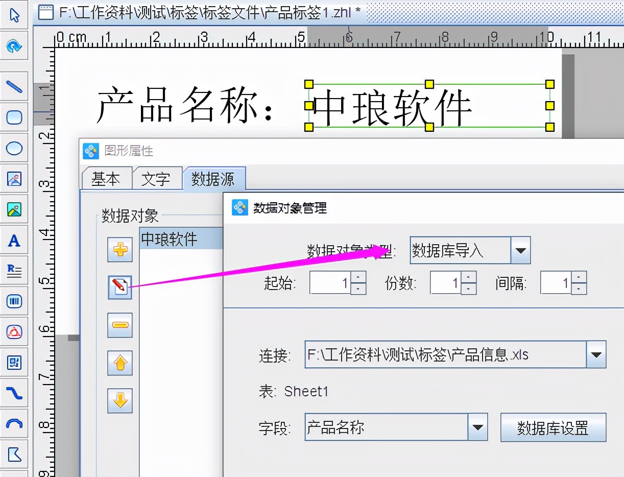 佳能打印机怎么连续打印3份,佳能打印机怎么自动打印正反面