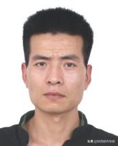 陕西黑恶势力六人在逃,陕西涉黑涉恶网上追逃名单