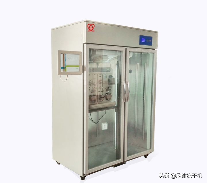 层析柜作用,实验层析柜