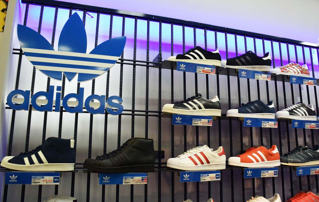 日本abc鞋店是假的吗,日本abc鞋店为什么那么便宜