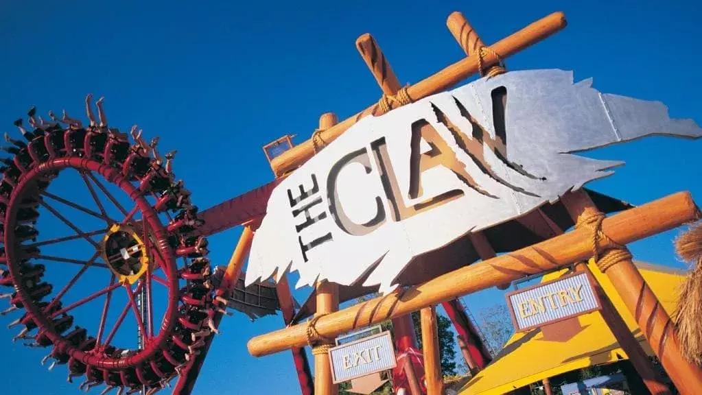 来这里认识世界全文,来这里认识世界完整版