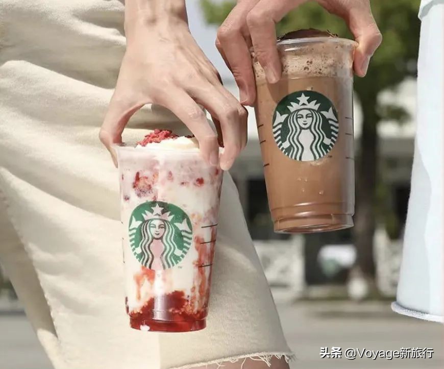 520送好礼推荐,520超划算礼物