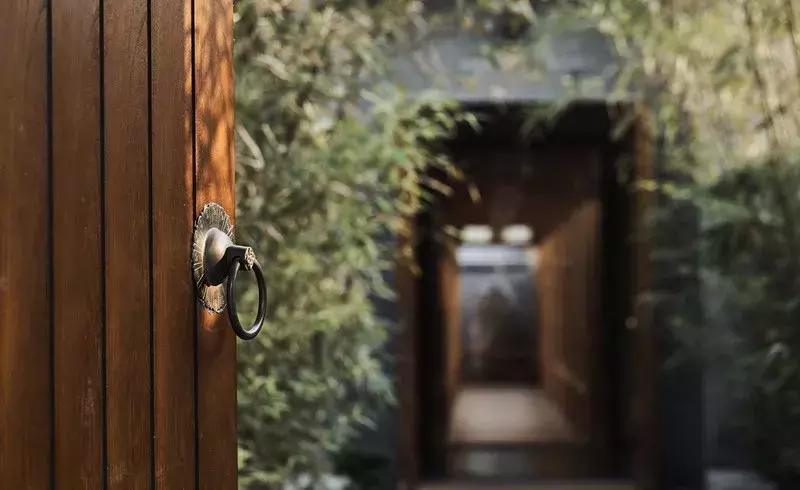 包头房产豪宅,内蒙包头的豪宅价格