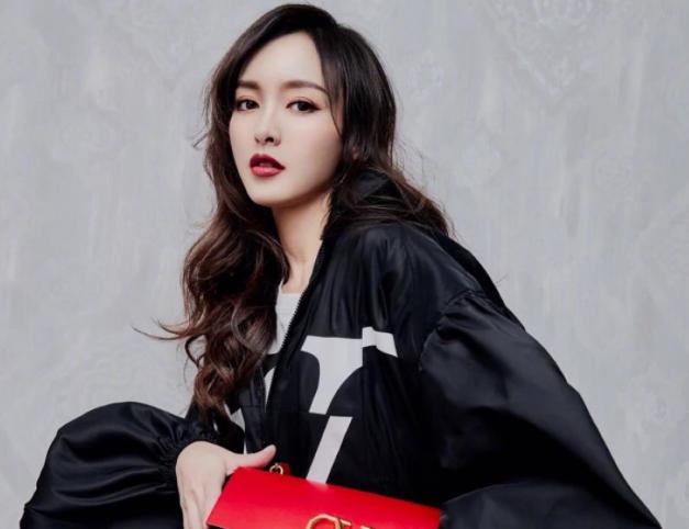 高云翔是被陷害的吗,高云翔到底有没有罪