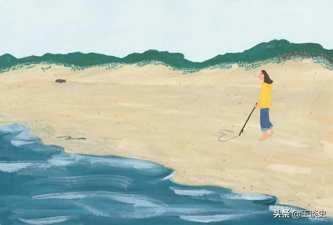 妈妈不在了想妈妈的心酸经典句子,如果有天我不在了妈妈怎么办