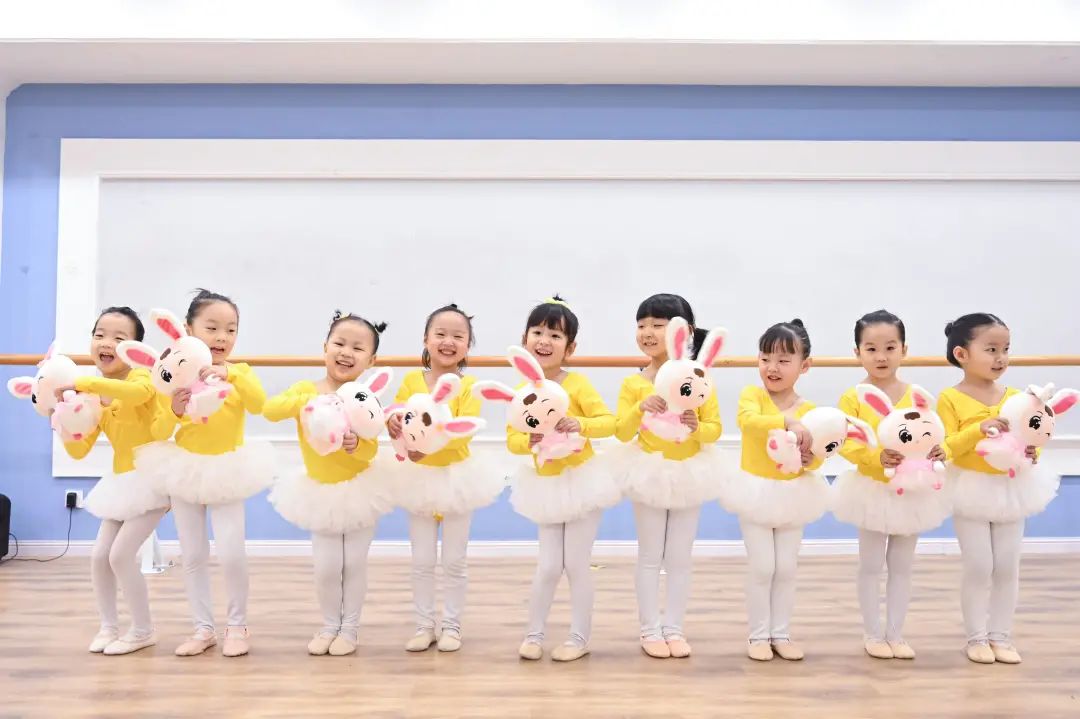 招商加盟致富项目免费加盟,招商加盟创业好项目