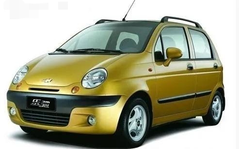 雪佛兰品牌能否走出低谷,雪佛兰汽车最大优点和缺点是什么