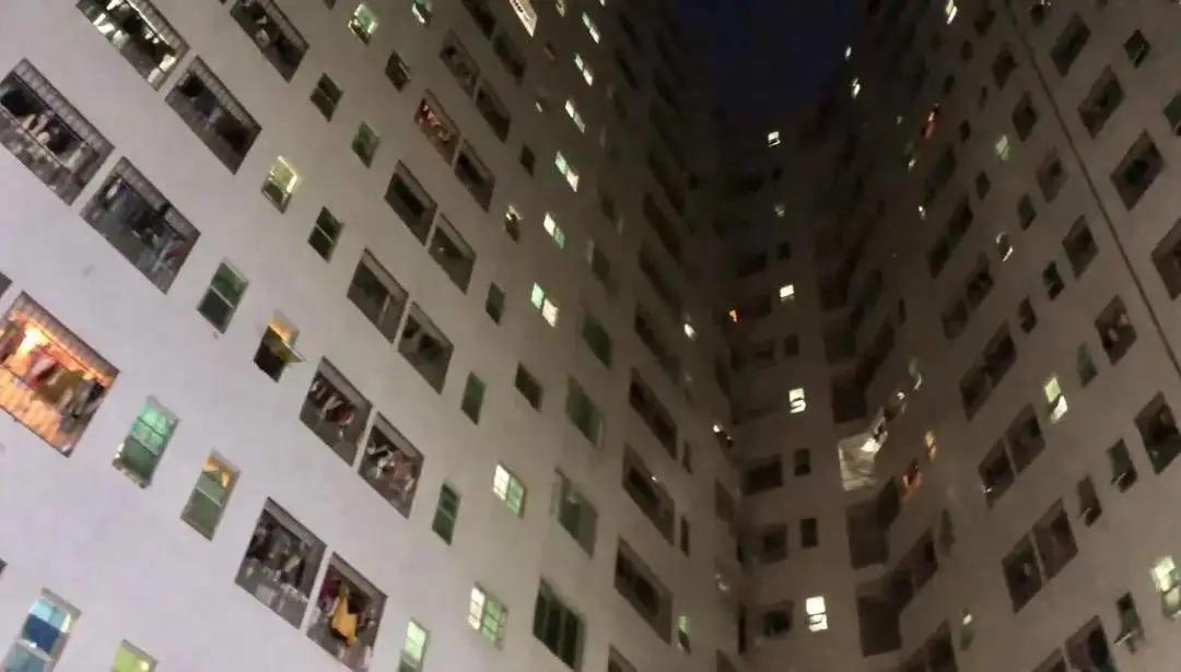 网红圈的残酷真相是什么,网红圈的残酷