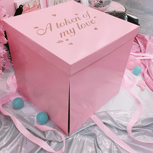 藏不住了！轰动滁州！迪奥口红美甲网红棉花糖3.8统统免费送！