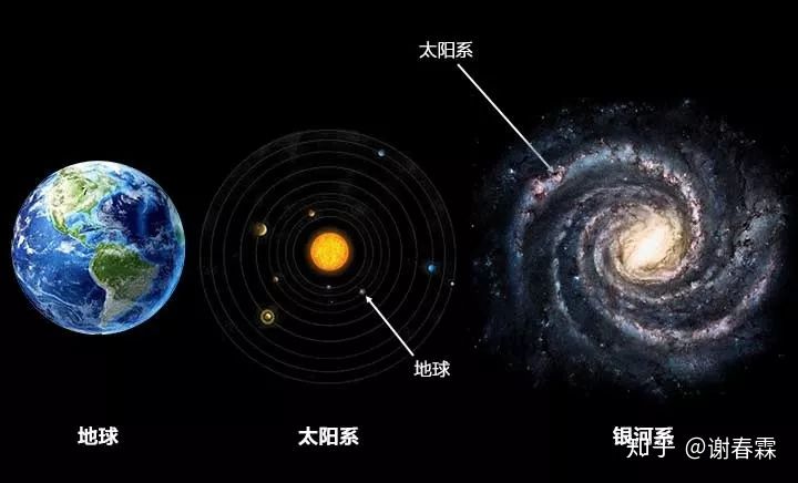 怎样思考问题才有深度,思考问题的广度和深度