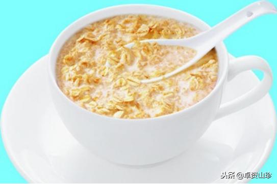 卓资山珍是什么公司,卓资山珍礼盒