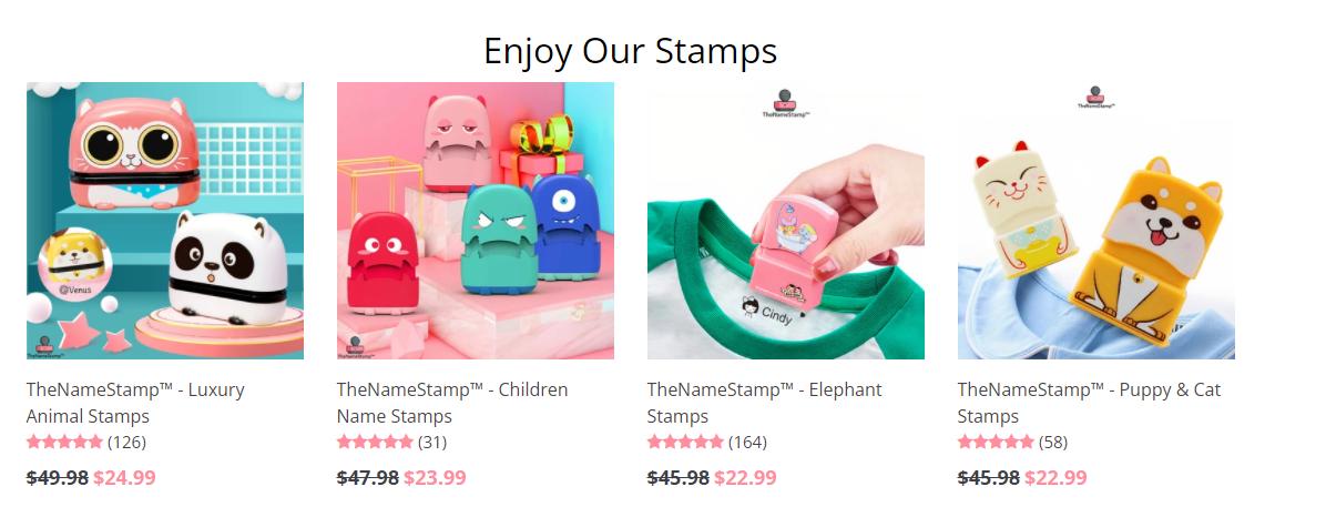 如何做好谷歌seo聚合页面,郑州谷歌seo流量引流方案