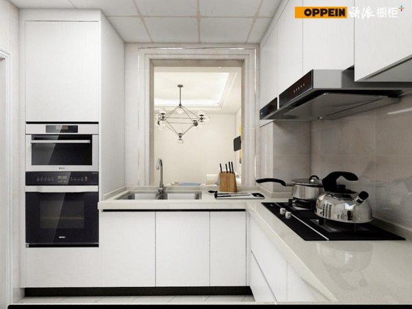 厨房传菜是做什么,厨房传菜台怎么做