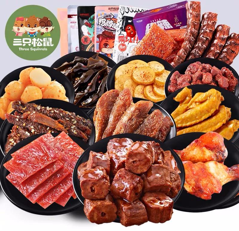 520还没表白送什么花比较合适,520表白季你的礼物准备好了吗