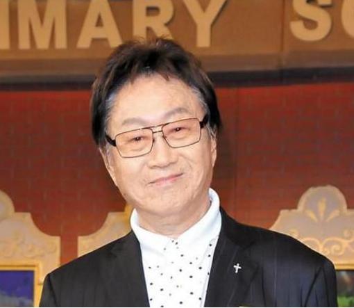 鍌呰揪浠佸畨涔愭,鍌呰揪浠佸畨涔愭鐪嬫硶