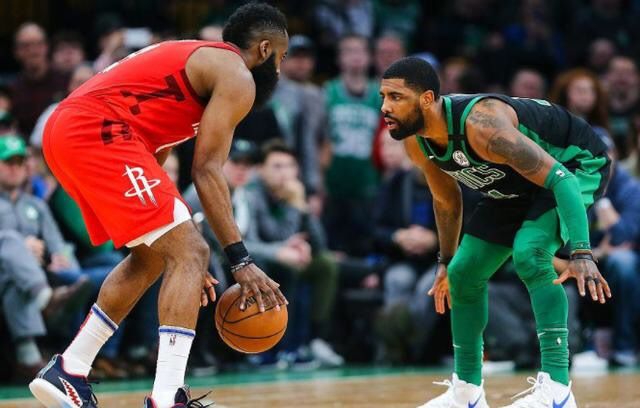 耐克是靠乔丹崛起的吗,耐克成就下一个辉煌