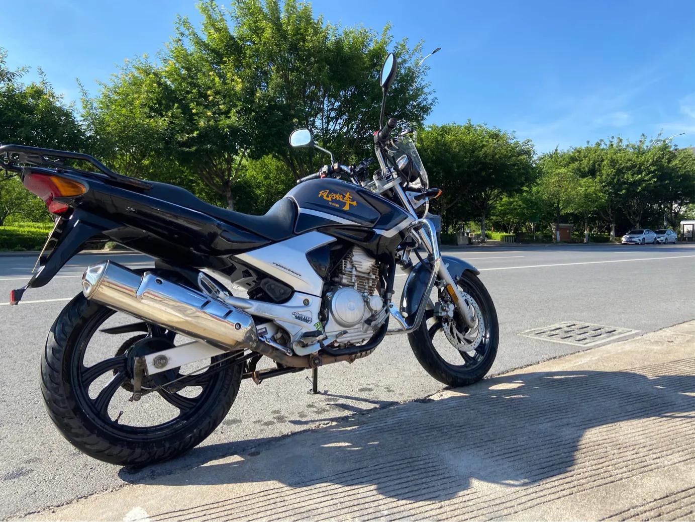 天剑王250能入吗,天剑王250还有么