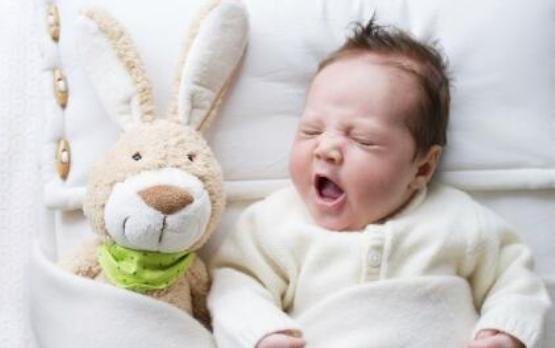 孩子中暑了最好的解暑方法是,宝宝夏天中暑怎么处理