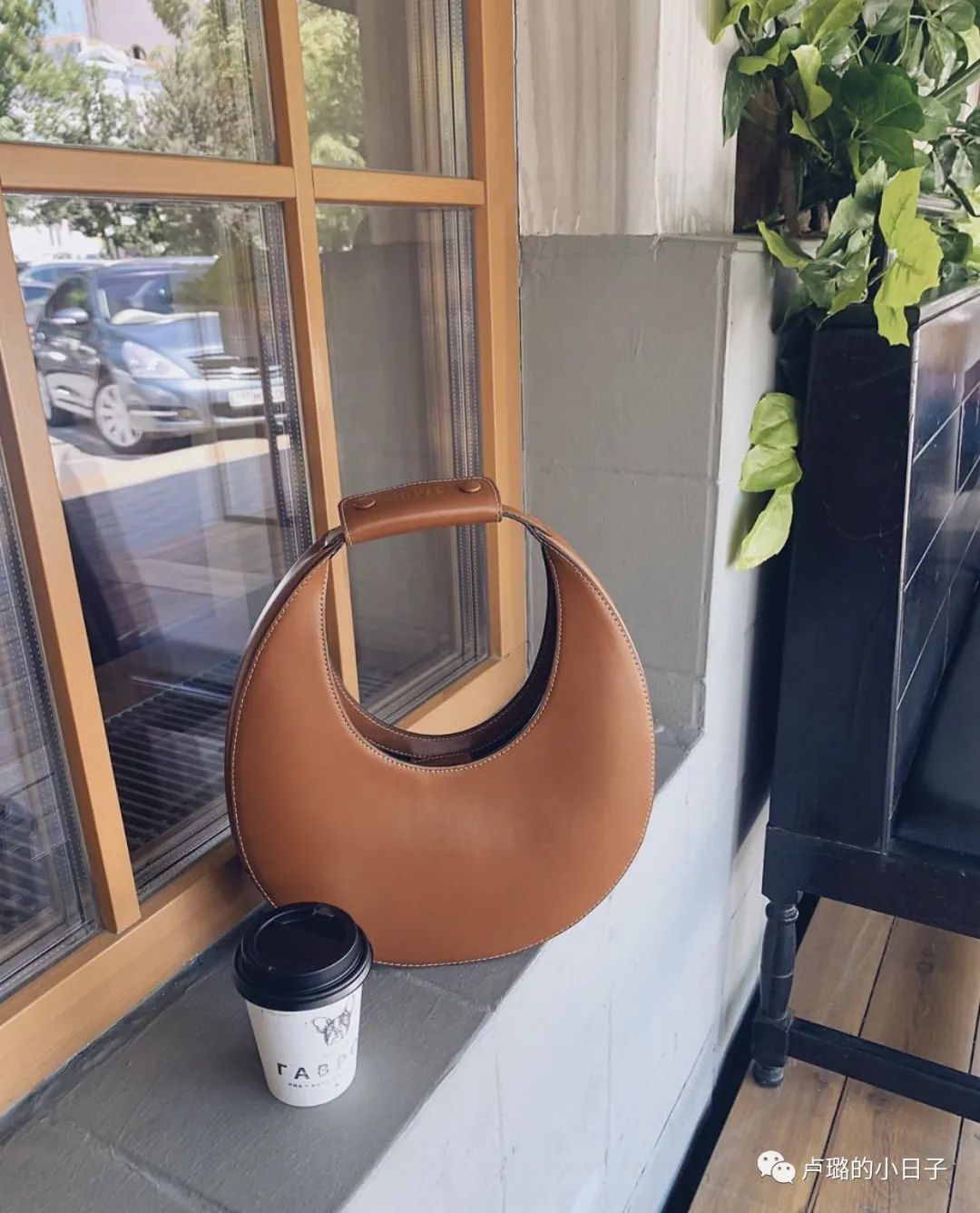 生活中你买过几个让你后悔的包,买得最后悔的包