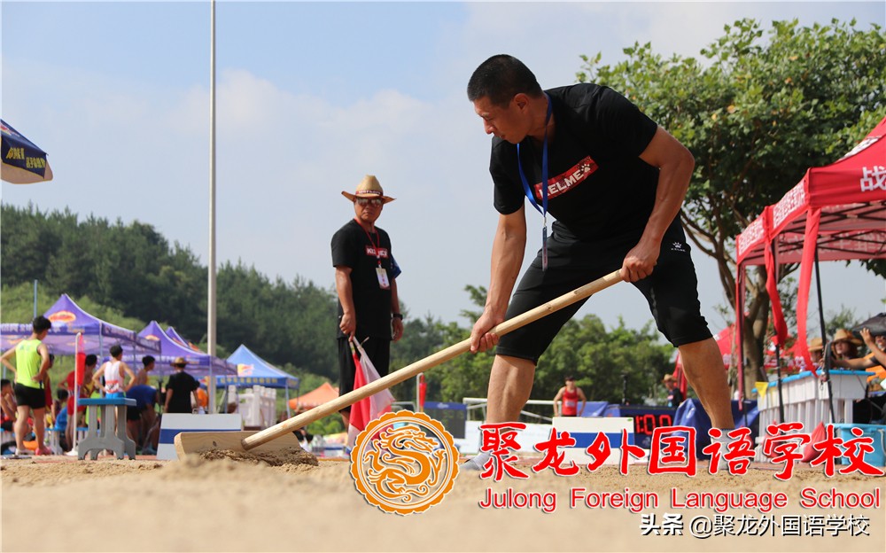 福建省青少年田径冠军赛2016,2022福建青少年田径联赛聚龙