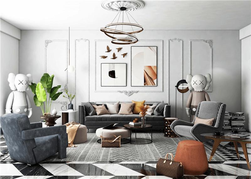 惠州居众装饰公司怎样,居众装饰公司的口碑怎样