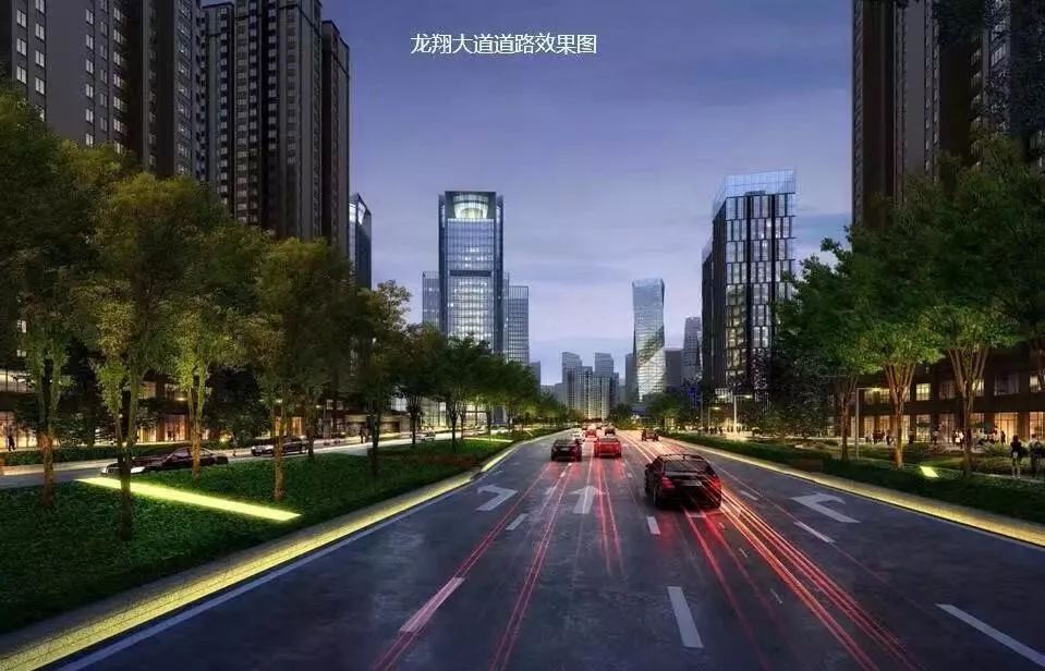 刚开盘的楼盘都被疯抢,南京最新拿到销许的楼盘