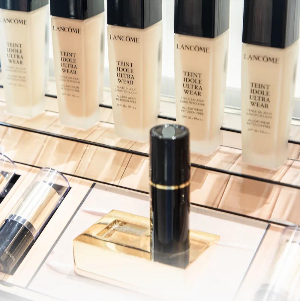 丝芙兰大促哪些值得买,丝芙兰年终大促最低是几折