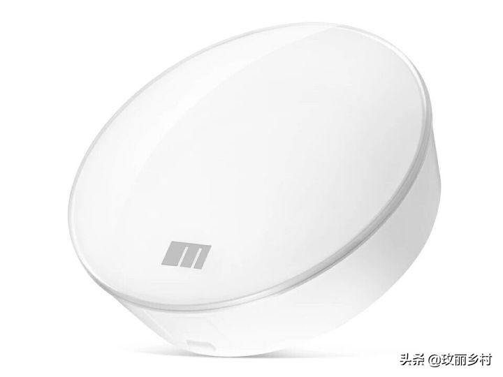 工业级无线路由器与家用区别,家用无线路由器哪个穿墙信号强