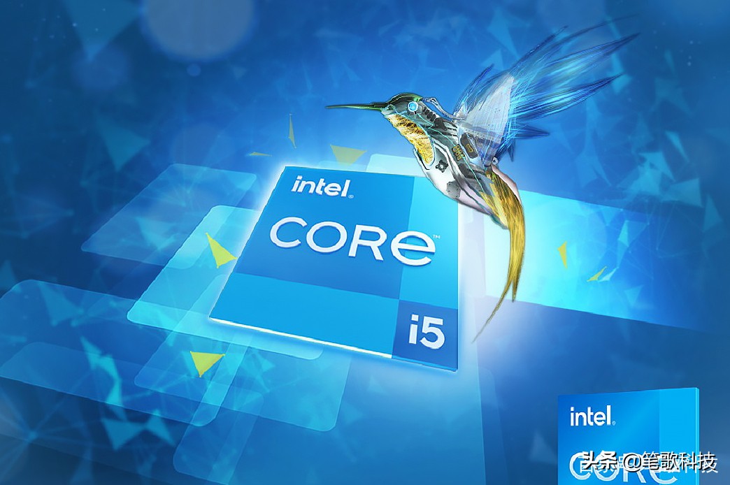 华硕vivobook15有高性能版嘛,华硕vivobook15畅销版测评